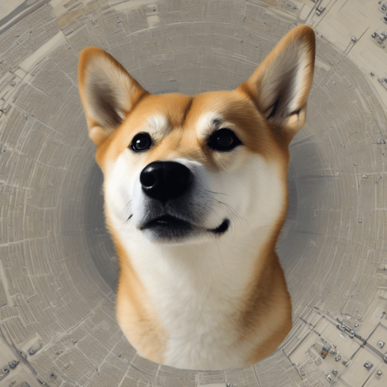 DOGE, SHIB, TON en ETH Analyse 12 juni: Terug naar bullmarkt