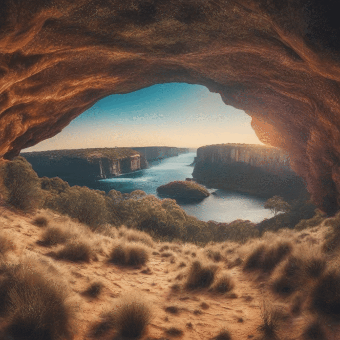 Dit is wat er verandert aan de Australische crypto travel rule