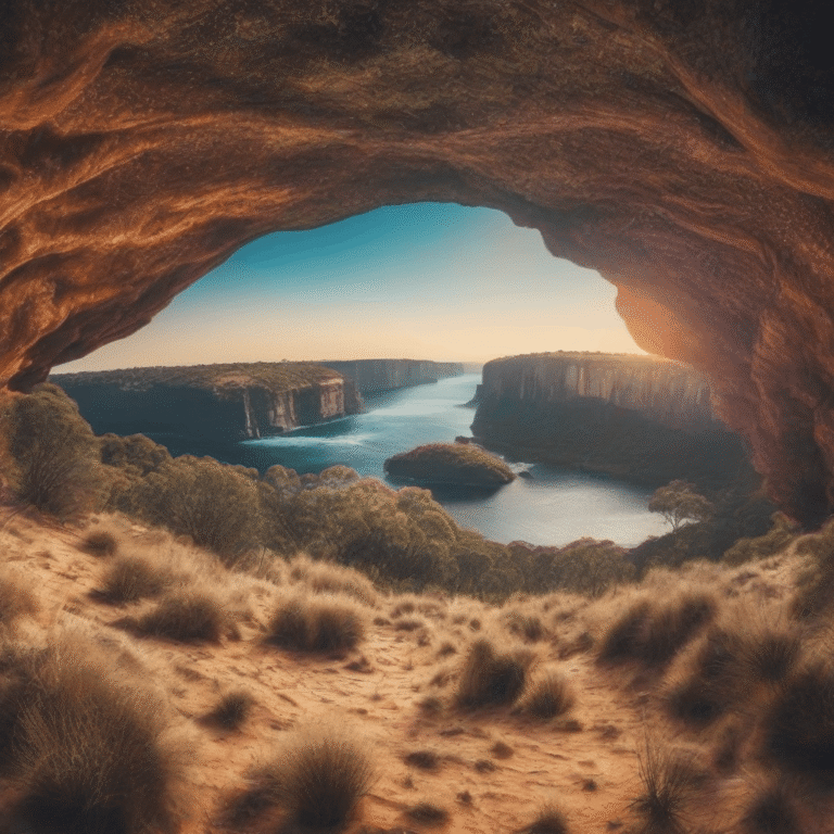 Dit is wat er verandert aan de Australische crypto travel rule