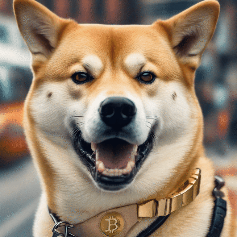 Dogecoin Open Interest stijgt naar $959M: Herstel in zicht?