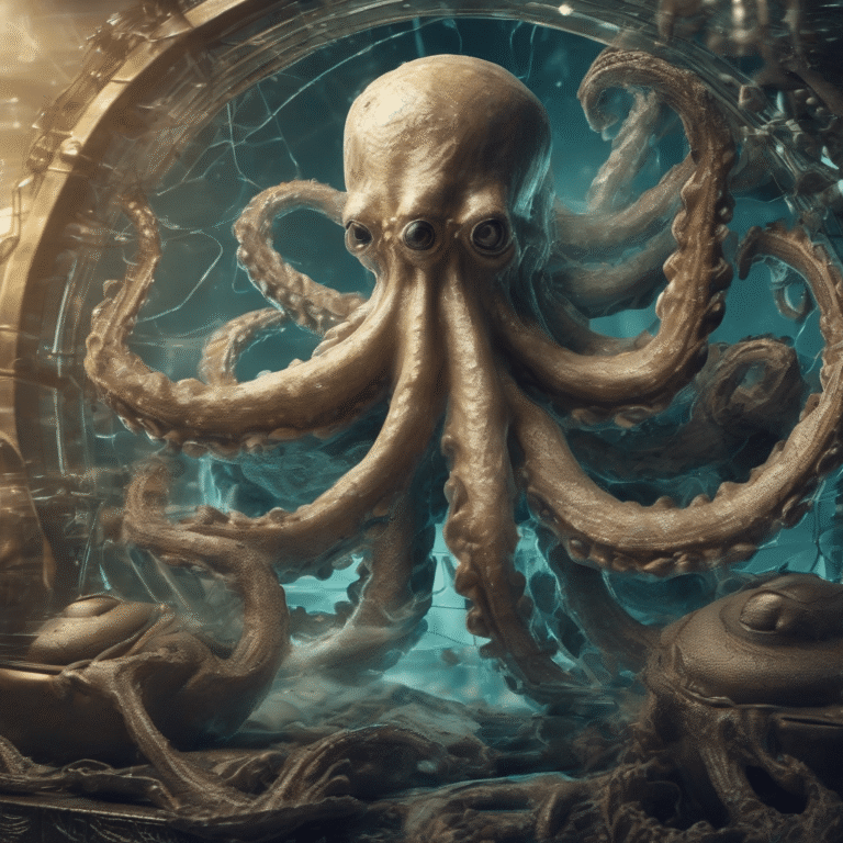 Draper: Quantumcomputers kraken banken vóór Bitcoin