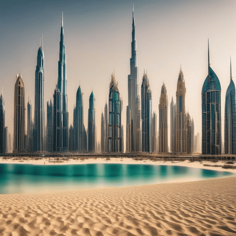 Dubai Crypto: 50 gelicentieerde bedrijven onder toezicht VARA
