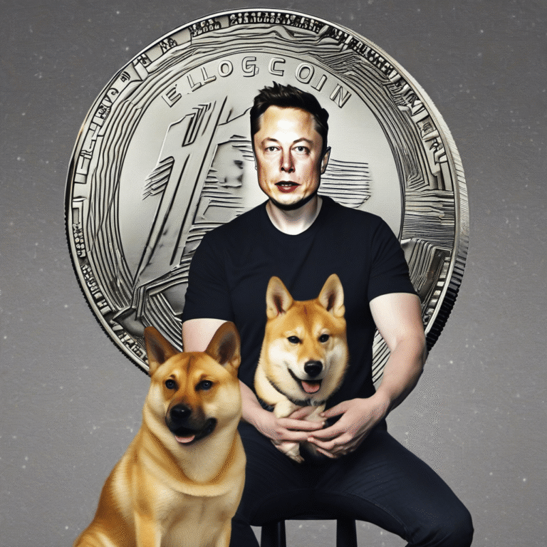 Elon Musk tipt betaalfunctie op X: Is Dogecoin voorbij?