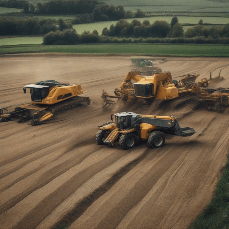 Equipment Finance Platform brengt 650 miljoen naar onchain credit