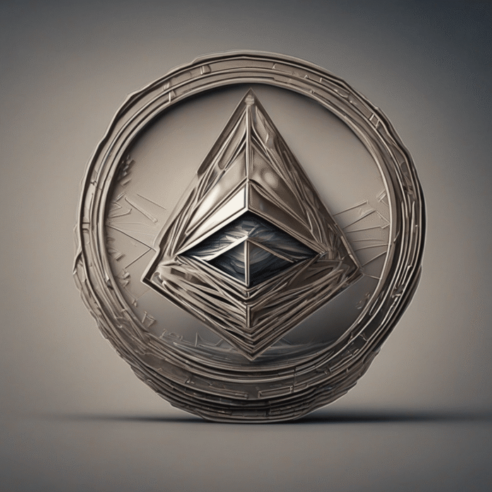 Ethereum Foundation schrapt 20% van het personeelsbestand