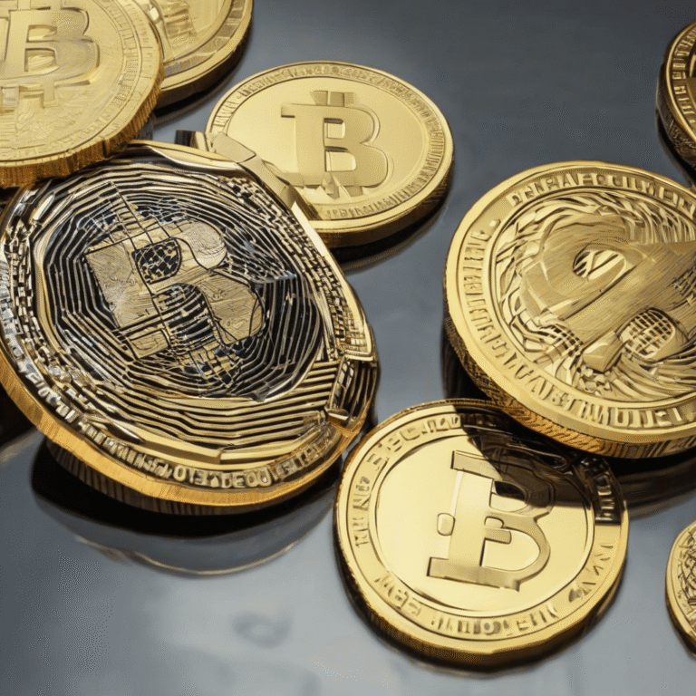 FBI stelt deadline voor schadeclaims in OneCoin-fraudezaak