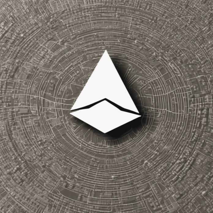 Fidelity doet grootste aankoop Ethereum sinds twee maanden