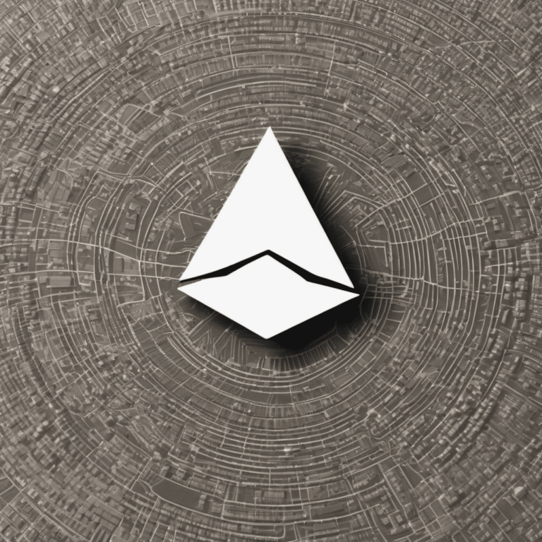 Fidelity doet grootste aankoop Ethereum sinds twee maanden
