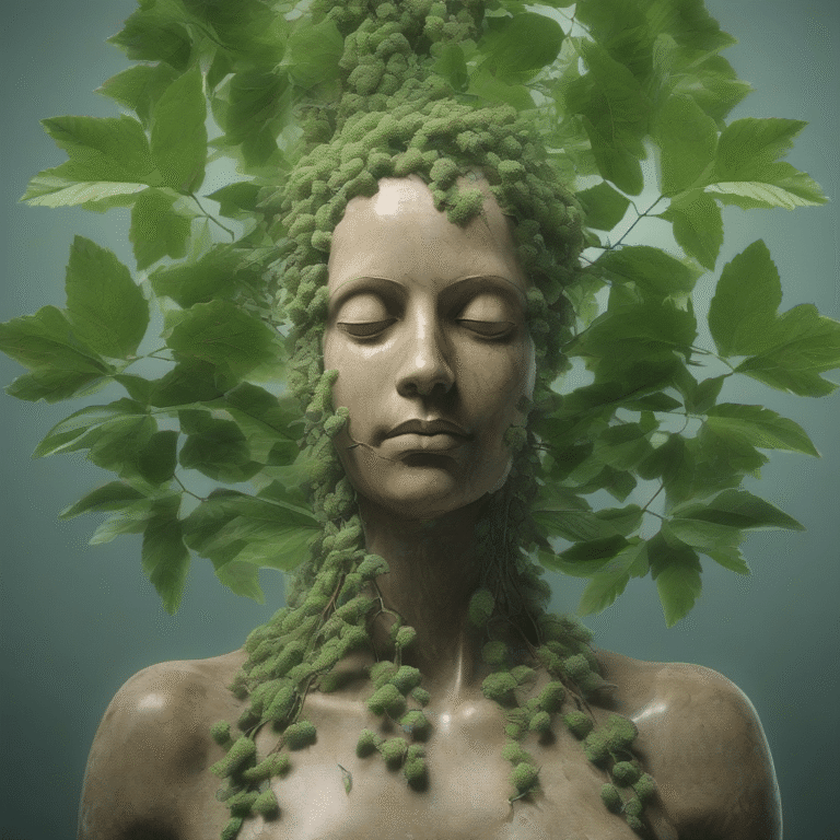 Gnosis onder aanval: Neem direct je tegoeden op