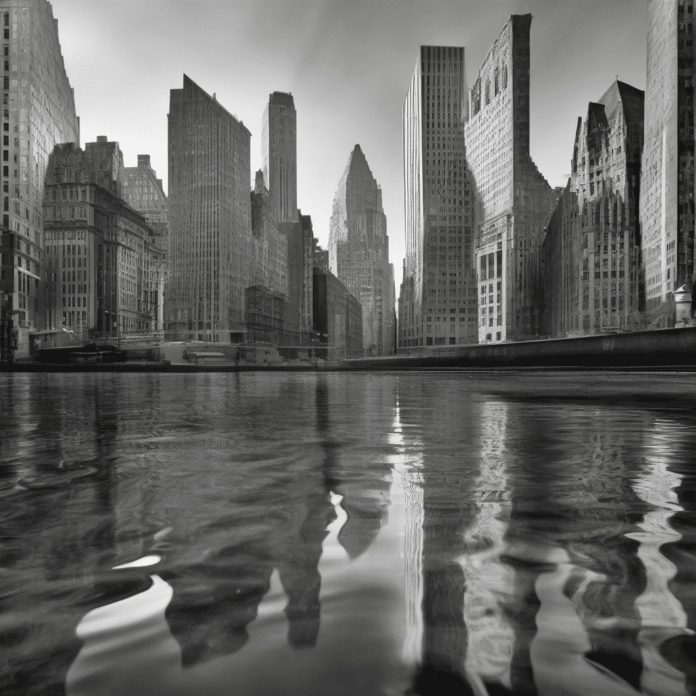 Grayscale past Wall Street-waarderingsmodellen toe op AAVE