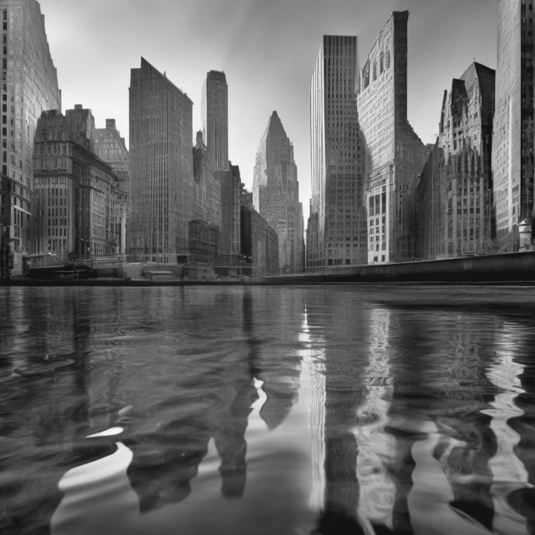 Grayscale past Wall Street-waarderingsmodellen toe op AAVE