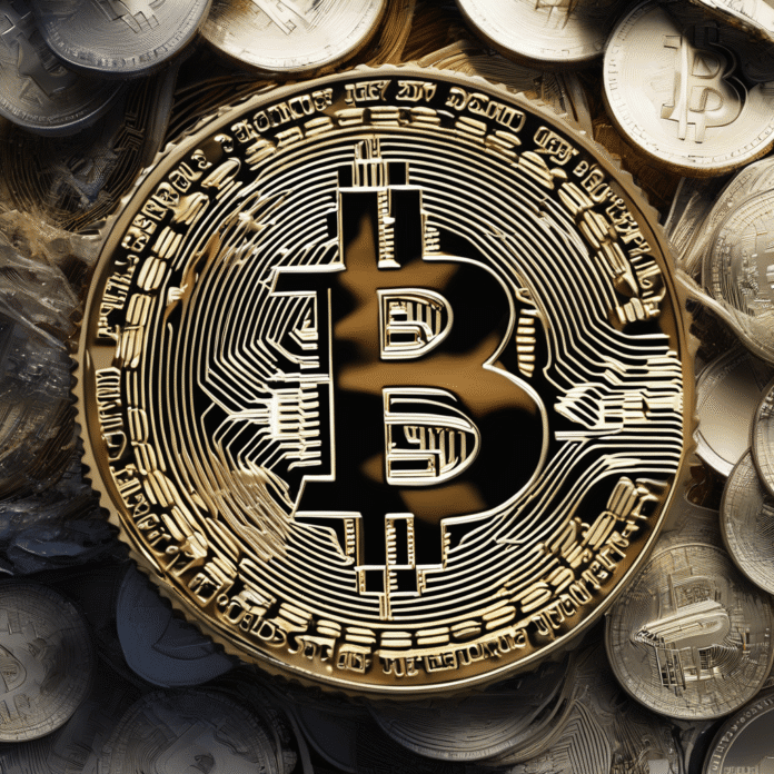 Grootste gevaar voor Bitcoin is niet een crash, maar saaiheid