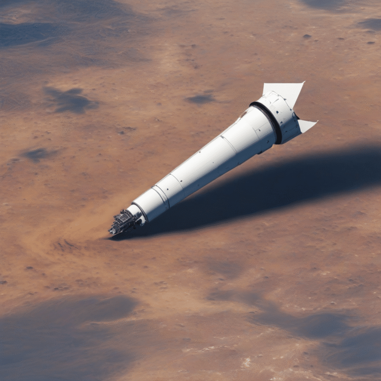 Grote crypto exchanges annuleren SpaceX IPO-toewijzingen
