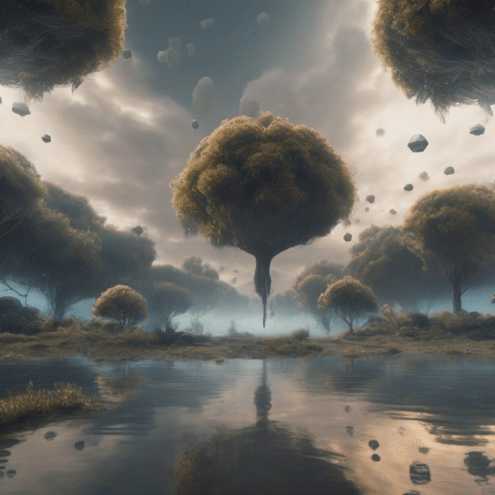 HIVE sluit cloudcontract van 0 miljoen voor Cohere AI