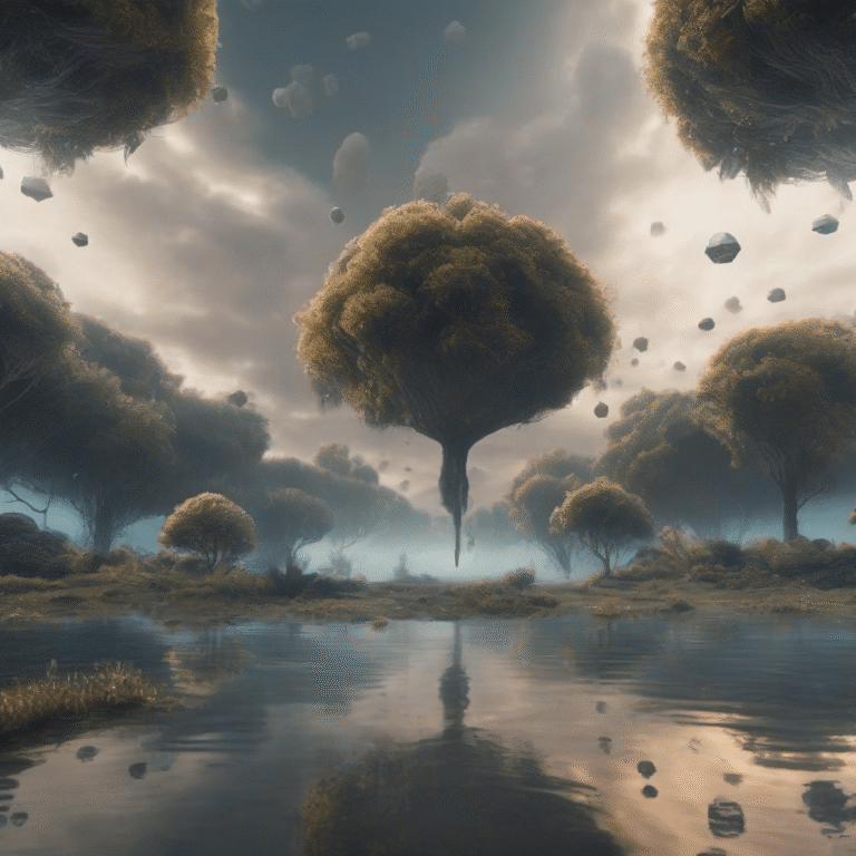 HIVE sluit cloudcontract van 0 miljoen voor Cohere AI