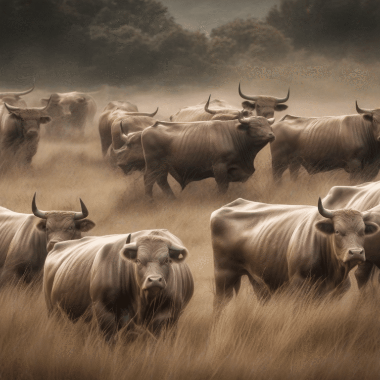 HYPE Bulls mikken op  na grote instroom in Hyperliquid DEX