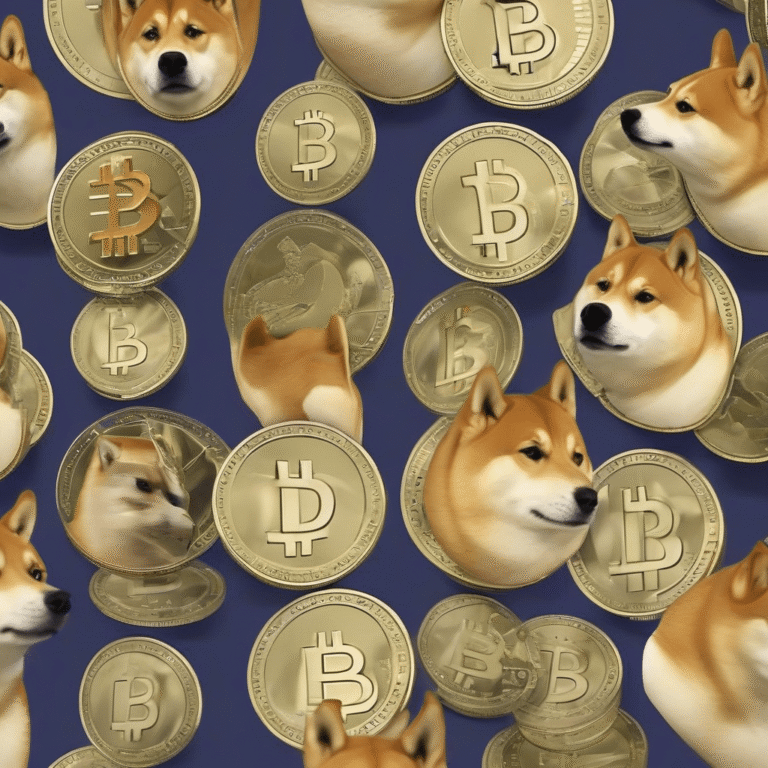 Heeft Dogecoin geen ontwikkelaars? Dit is het misverstand