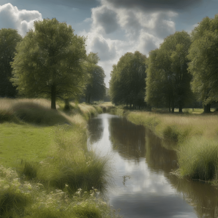 Hoe hoog kan de NEAR koers stijgen in juni?