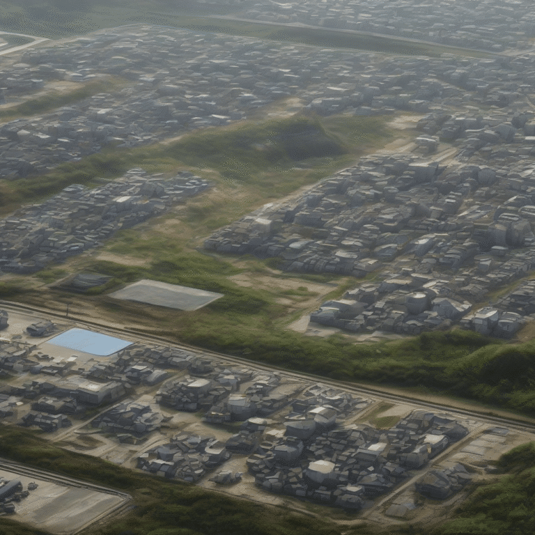 Humanity Protocol Hack: Noord-Koreaanse hackers gelinkt