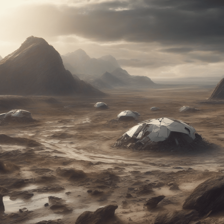 Humanity Protocol gehackt: H-token crasht met 85%