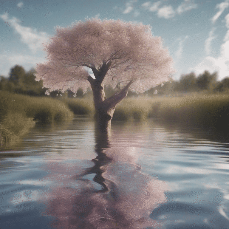 Hyperliquid (HYPE): 1700% liquiditeitsverlies en meer druk op komst