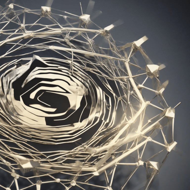 ISO 20022 deadline: Is Ripple klaar voor de nieuwe norm?