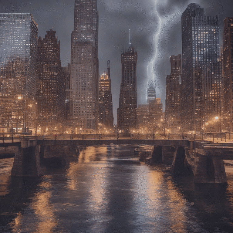 Illinois neemt strengste crypto-wet van de VS aan