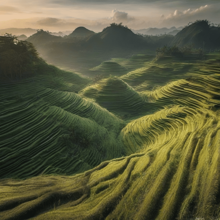Indonesië start strijd tegen malafide financiële influencers
