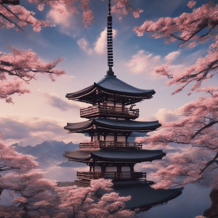 Japans pensioenfonds investeert in crypto voor 1.200 bedrijven