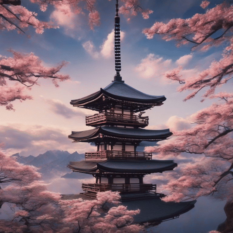 Japans pensioenfonds investeert in crypto voor 1.200 bedrijven