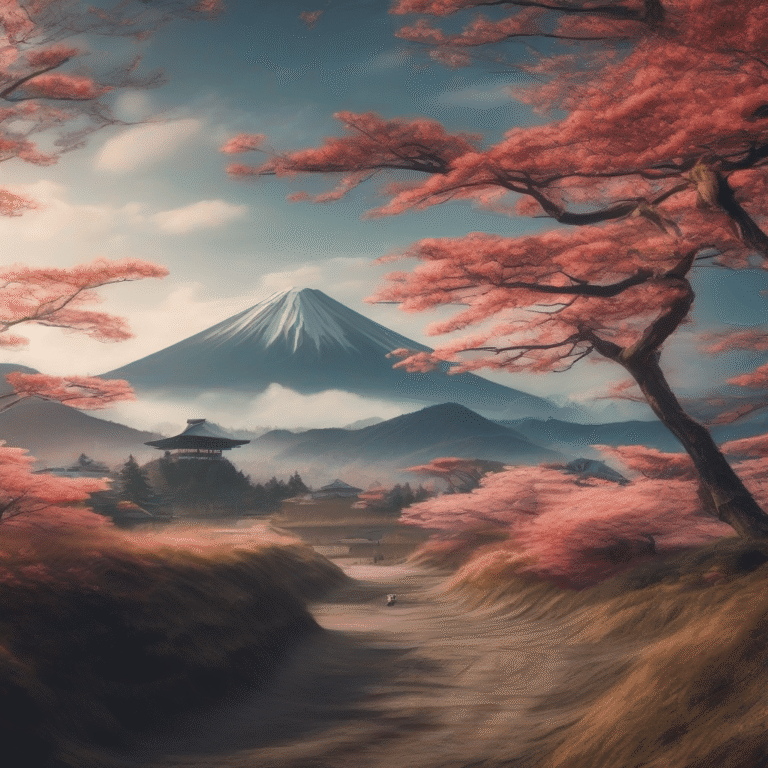 Japanse crypto-wetgeving vordert: ETF en belastinghervorming