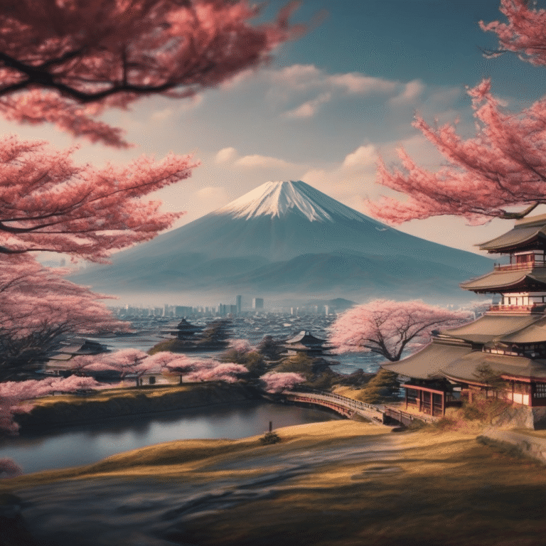 Japanse regeringspartij wil crypto ETF's en yen-stablecoins