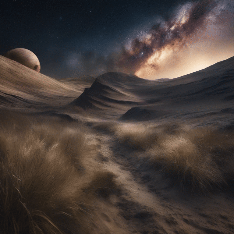 Kans op goedkeuring CLARITY Act daalt naar 60% volgens Galaxy