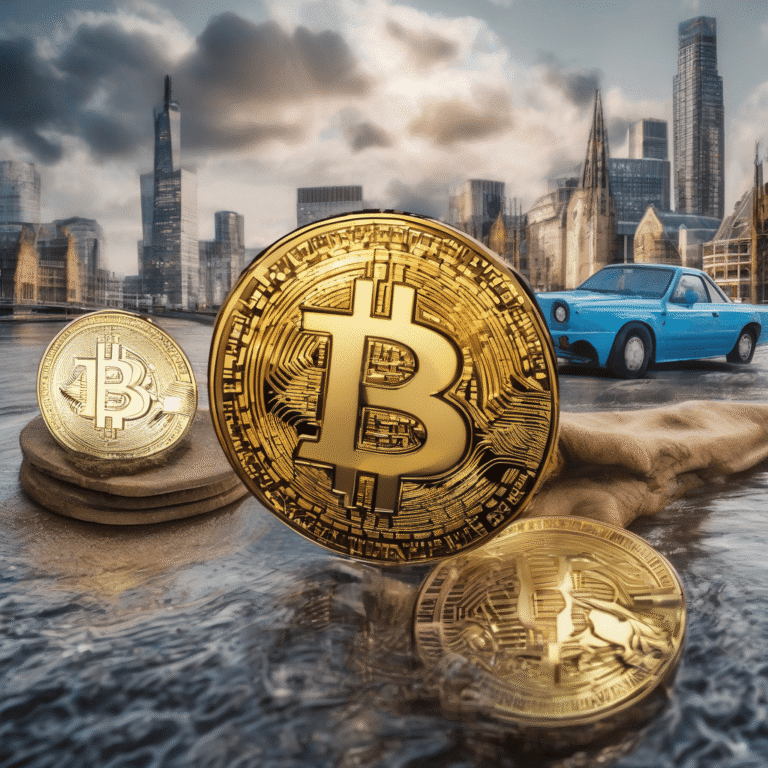 Koersanalyse 17 juni: HYPE, BTC, XRP en DOGE op weg naar winst