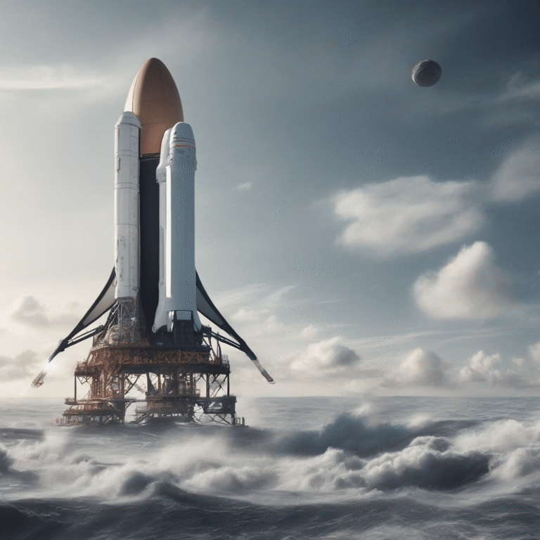 Kraken biedt toegang tot SpaceX IPO via xStocks platform
