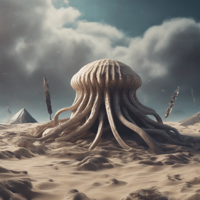 Kraken lanceert gereguleerde crypto perpetual futures in VS