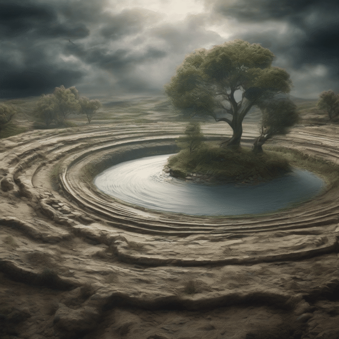 Maelstrom voorspelt stijging Worldcoin (WLD) naar $5
