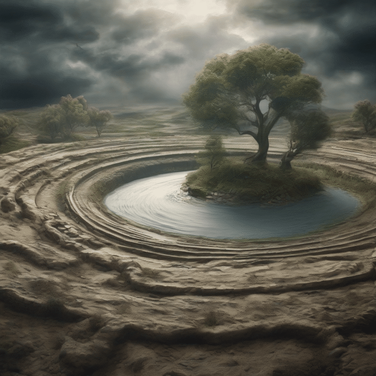 Maelstrom voorspelt stijging Worldcoin (WLD) naar $5