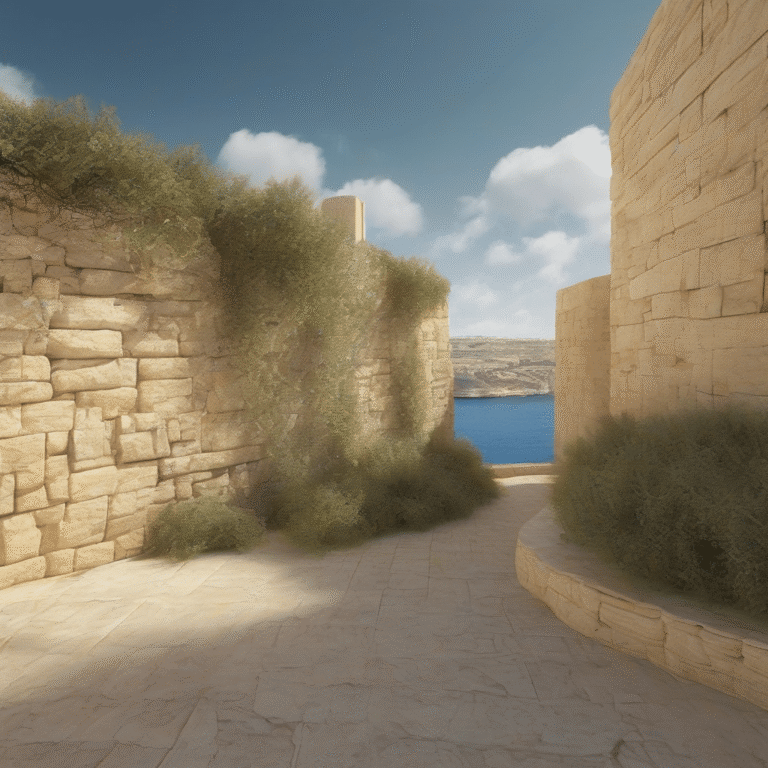 Malta onderzoekt wetgeving voor DAO's en DeFi-projecten