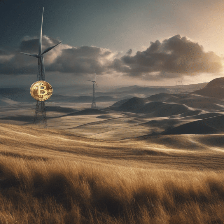 Metaplanet en Siiibo Securities lanceren Bitcoin yield-producten