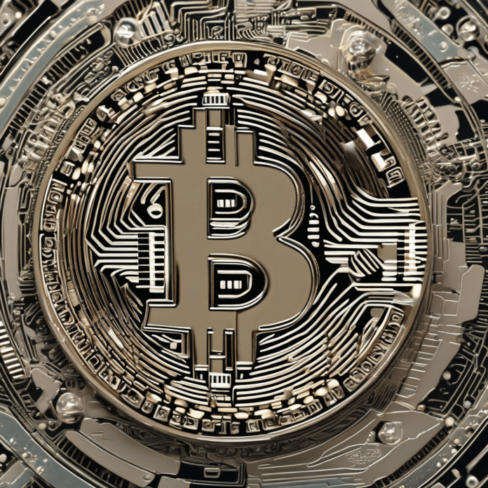 Metaplanet verliest 87% waarde, maar verdrievoudigt Bitcoin-stack