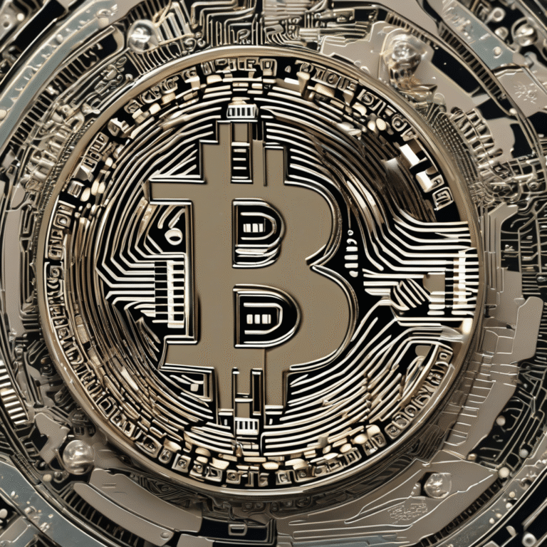 Metaplanet verliest 87% waarde, maar verdrievoudigt Bitcoin-stack