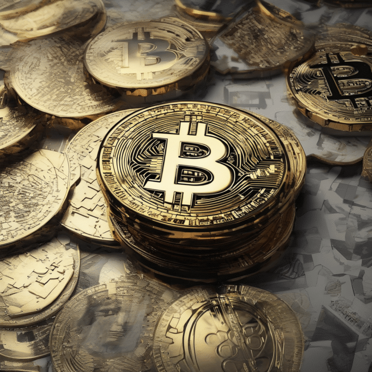 Michael Saylor: Bitcoin verzamelen blijft onze strategie