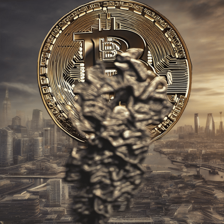 Michael Saylor: Waarom Bitcoin strategie ongewijzigd blijft