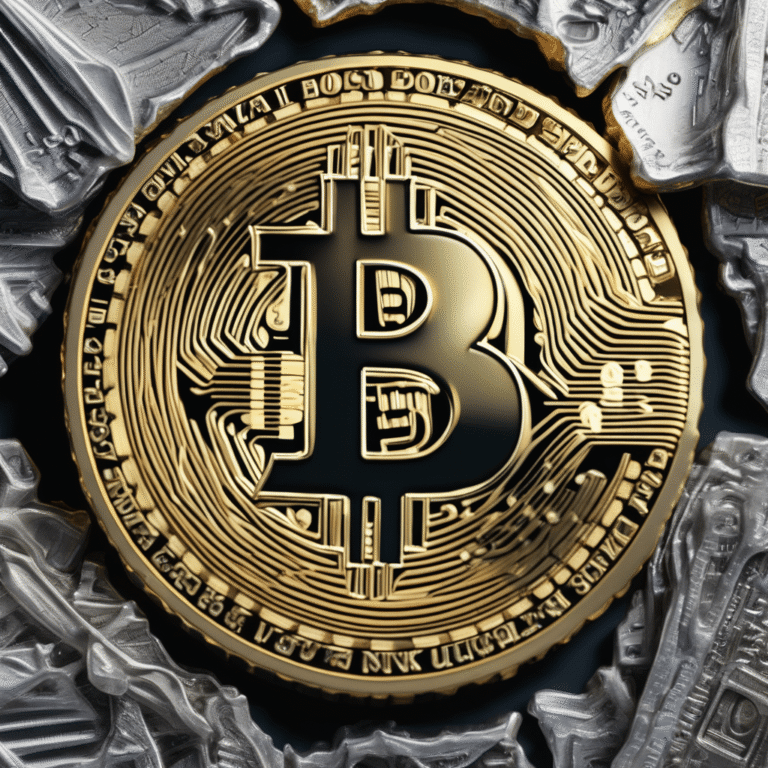 Michael Saylor hint op nieuwe Bitcoin-aankoop ondanks STRC