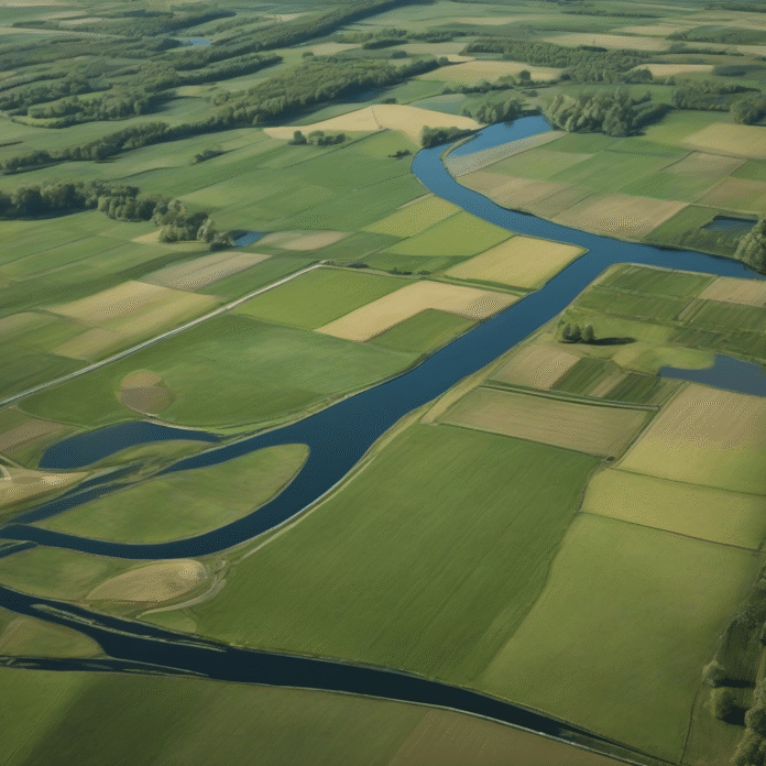 MicroStrategy aandeel: verdeelde meningen na strategisch plan