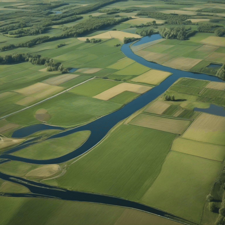 MicroStrategy aandeel: verdeelde meningen na strategisch plan