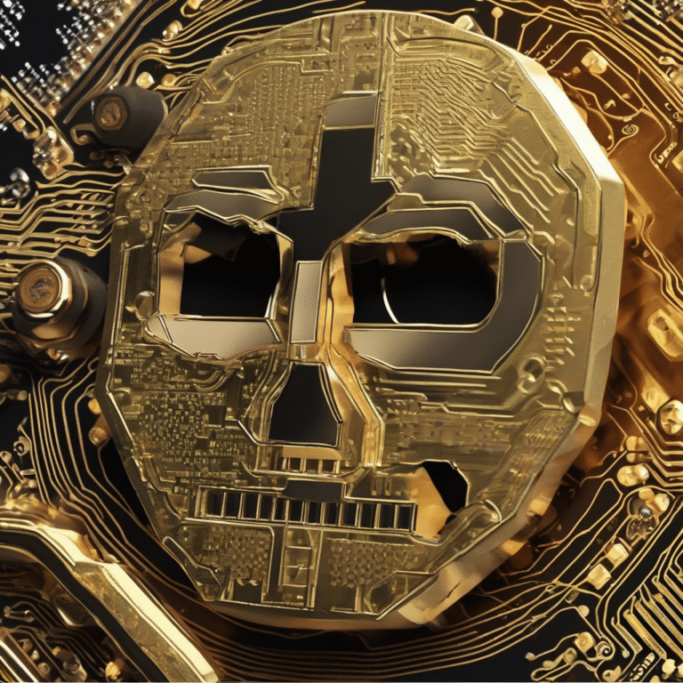 Microsoft waarschuwt voor crypto-stjelende Trojan-virussen