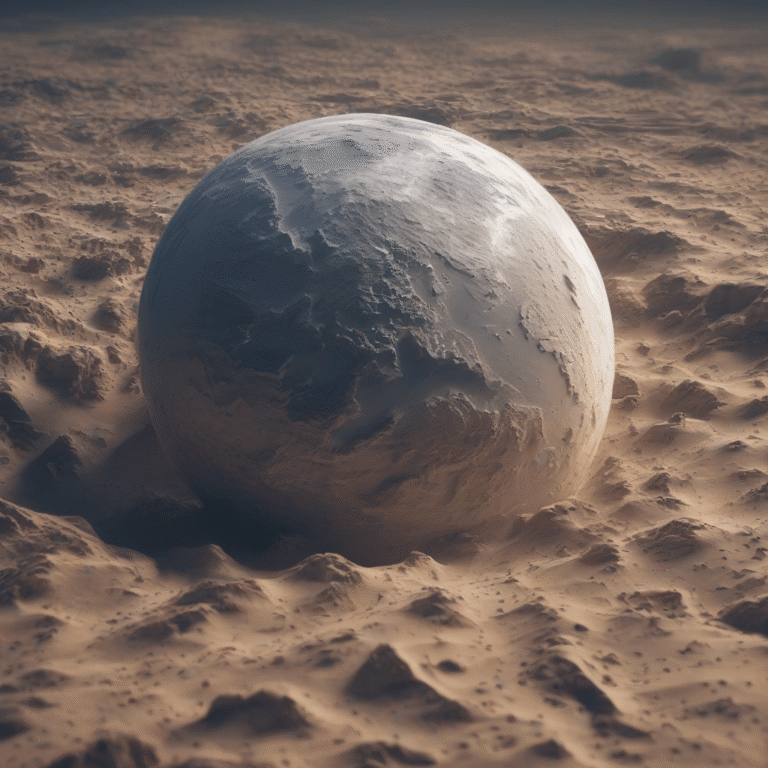 Nieuwe OpenAI modellen Sol, Terra en Luna enthousiasmeren crypto