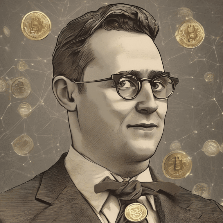 Oklahoma waarschuwt voor frauduleuze crypto-investeringen